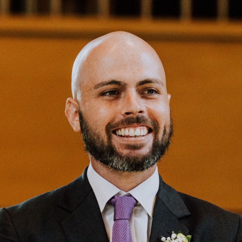 2024 Elections in Virginia U.S. Congress Local Candidates