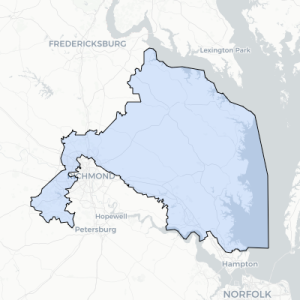 us-house-virginia-cd1