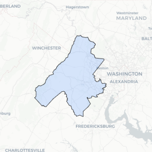 us-house-virginia-cd10
