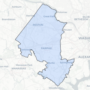 us-house-virginia-cd11