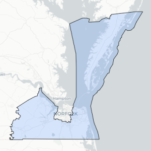 us-house-virginia-cd2