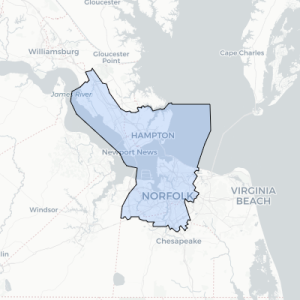 us-house-virginia-cd3