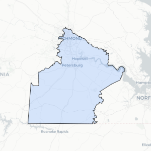 us-house-virginia-cd4