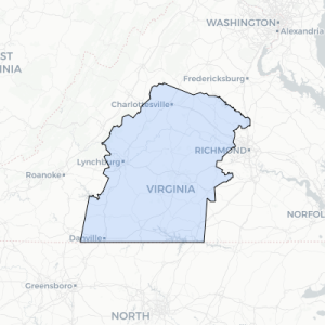 us-house-virginia-cd5
