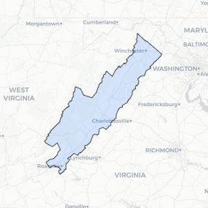 us-house-virginia-cd6