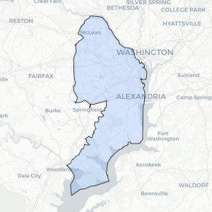 us-house-virginia-cd8