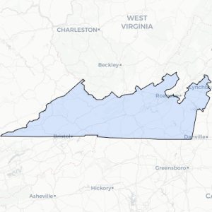 us-house-virginia-cd9