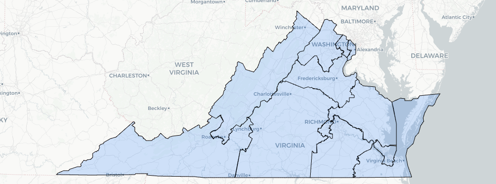 districts-us-house-of-representatives