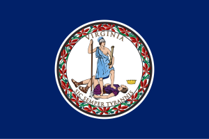 Flag_of_Virginia.svg