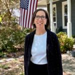 cheryl-smith