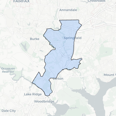 va_lc_d18
