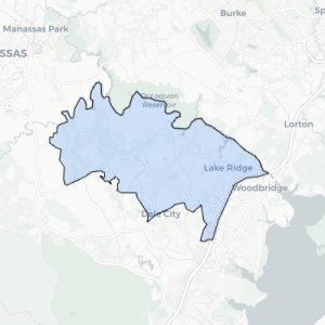 va_lc_d25