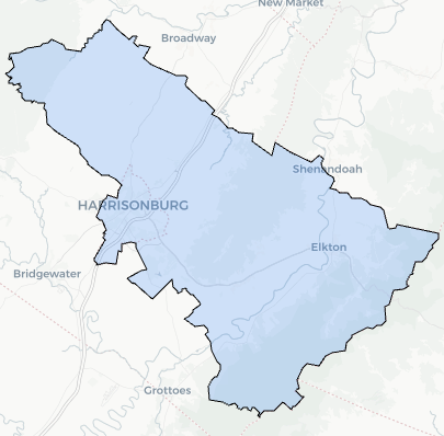 va_lc_d34