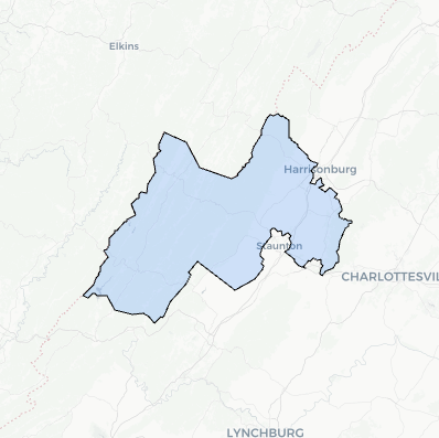 va_lc_d35