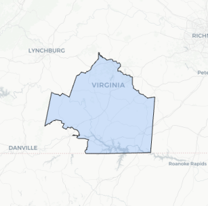 va_lc_d50
