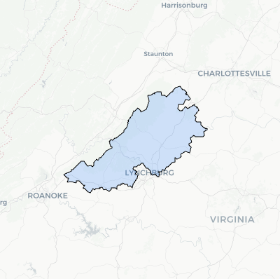 va_lc_d53