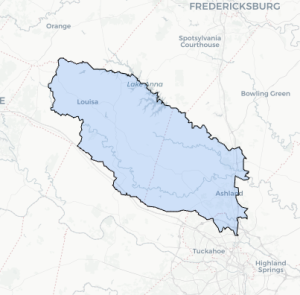 va_lc_d59