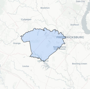 va_lc_d63