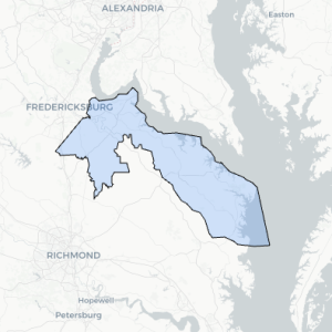 va_lc_d67