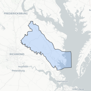 va_lc_d68