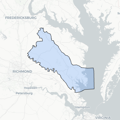 va_lc_d68