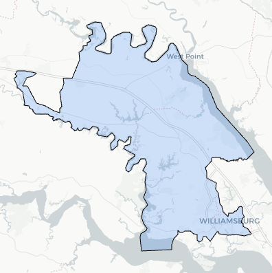 va_lc_d71