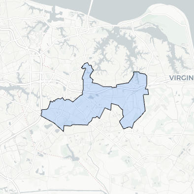 va_lc_d97