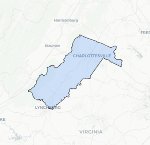 va_uc_d11