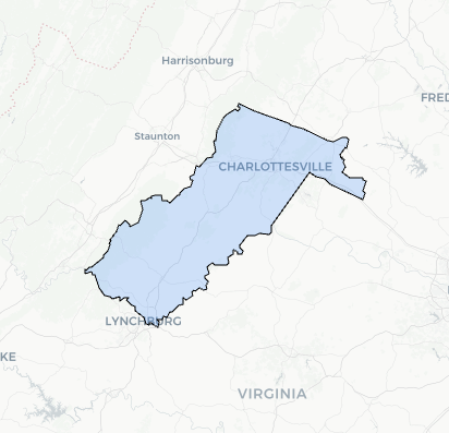 va_uc_d11