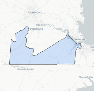 va_uc_d17