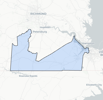 va_uc_d17