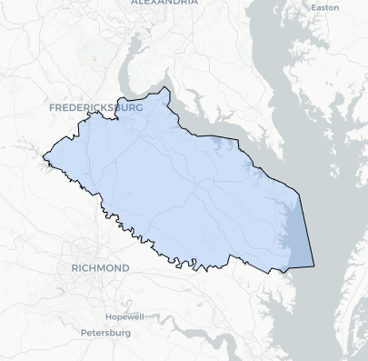 va_uc_d25