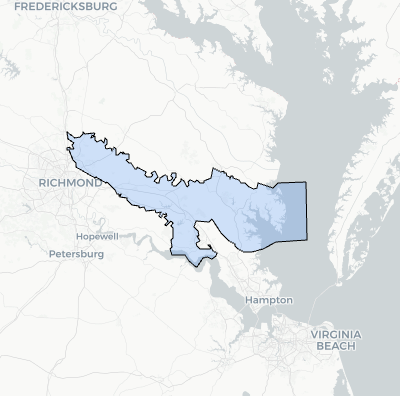 va_uc_d26