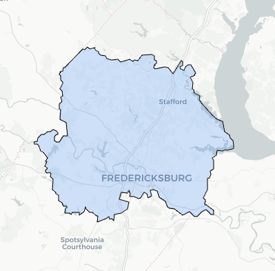 va_uc_d27