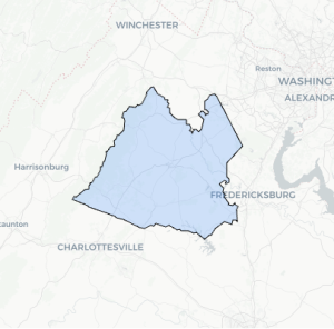 va_uc_d28