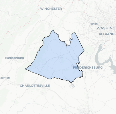 va_uc_d28