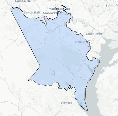 va_uc_d29