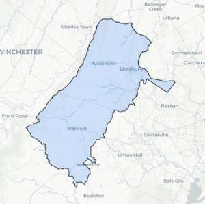 va_uc_d31