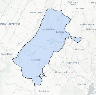 va_uc_d31