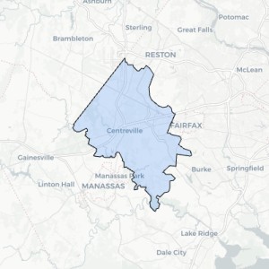 va_uc_d36