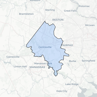 va_uc_d36
