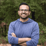 2e73987a-e206-4bc4-9ffc-8e3b1766a1ee-Untitleddesign7-04639d2f