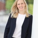 9/22/25 Charlottesville VA Adele Stichel.
Photo by Amanda Maglione