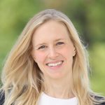 9/22/25  Charlottesville VA  Adele Stichel.Photo by Amanda Maglione