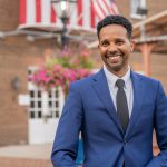 Full-Suit-Smile-Picture