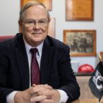 John_Gray_20250604_022029