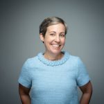 Kate-Zabriskie-1-scaled-1