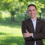 Moore-Campaigns-Mike-Pruit-Charlottesville-7.08.25_-1407