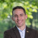 Moore-Campaigns-Mike-Pruit-Charlottesville-7.08.25_-1407