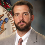 Screenshot-226-300x300